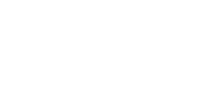 ShumanSolar Energia y paneles solares